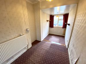 Photo 9- click for photo gallery